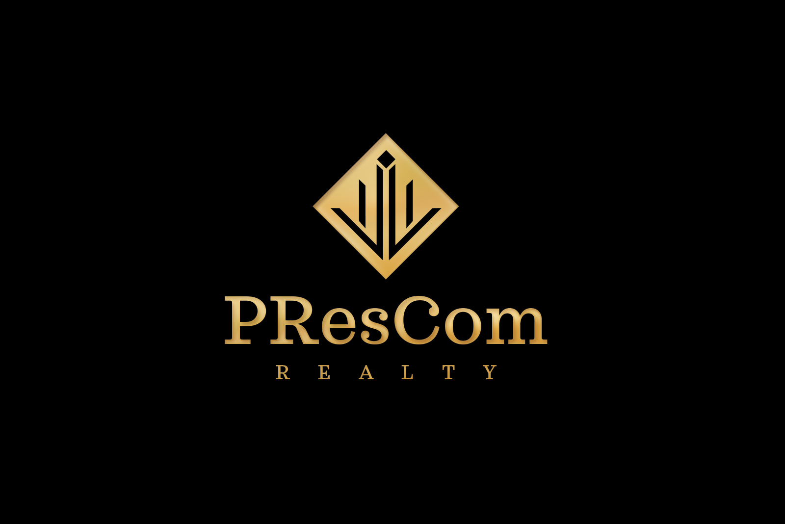 Logo Design by ivo_i_ivanov for Lending Club Australia Pty Ltd | Design #26458055