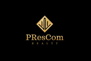 Logo Design by ivo_i_ivanov for Lending Club Australia Pty Ltd | Design: #26458055