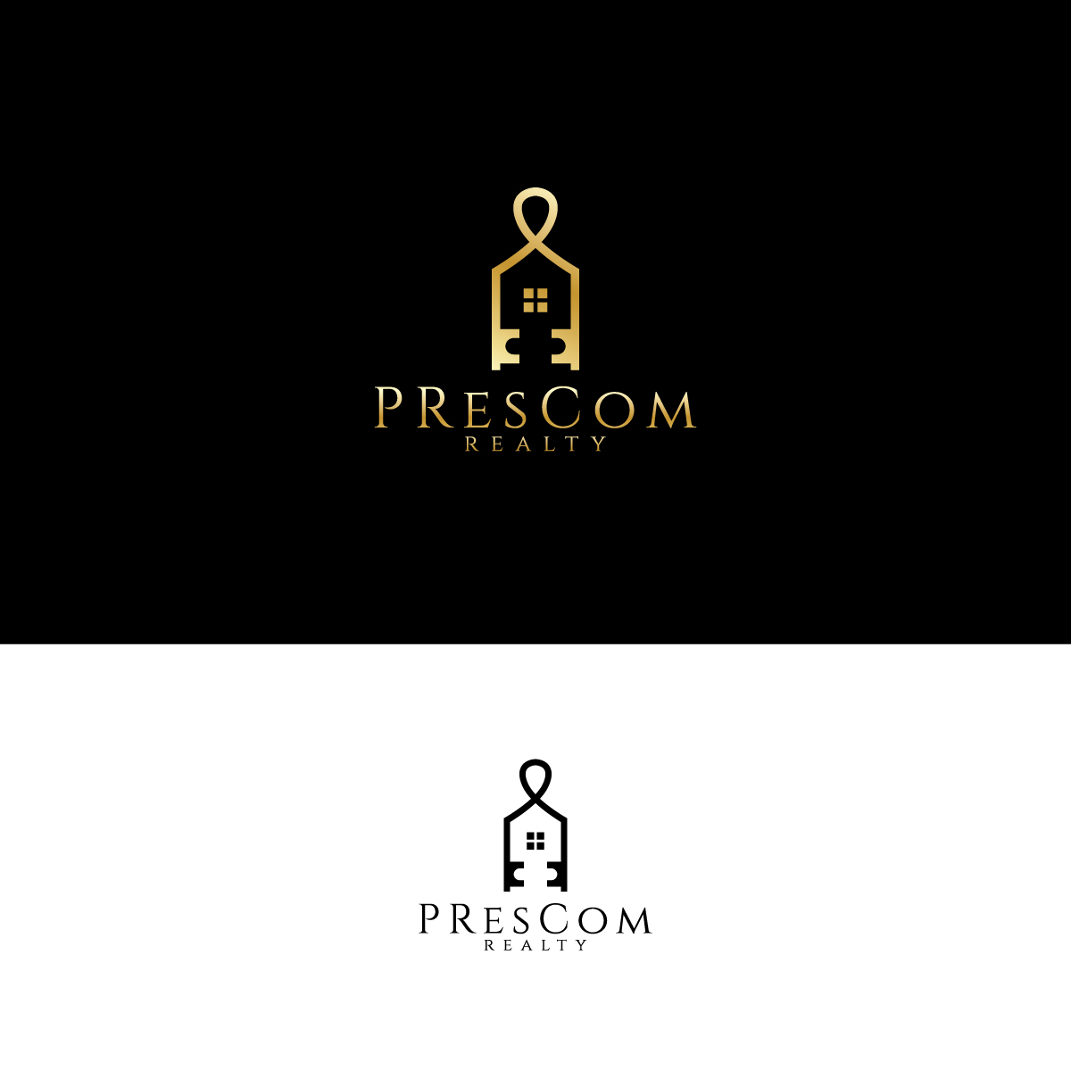 Logo Design by brand maker for Lending Club Australia Pty Ltd | Design #26457342