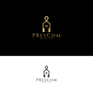 Logo Design by brand maker for Lending Club Australia Pty Ltd | Design: #26457342