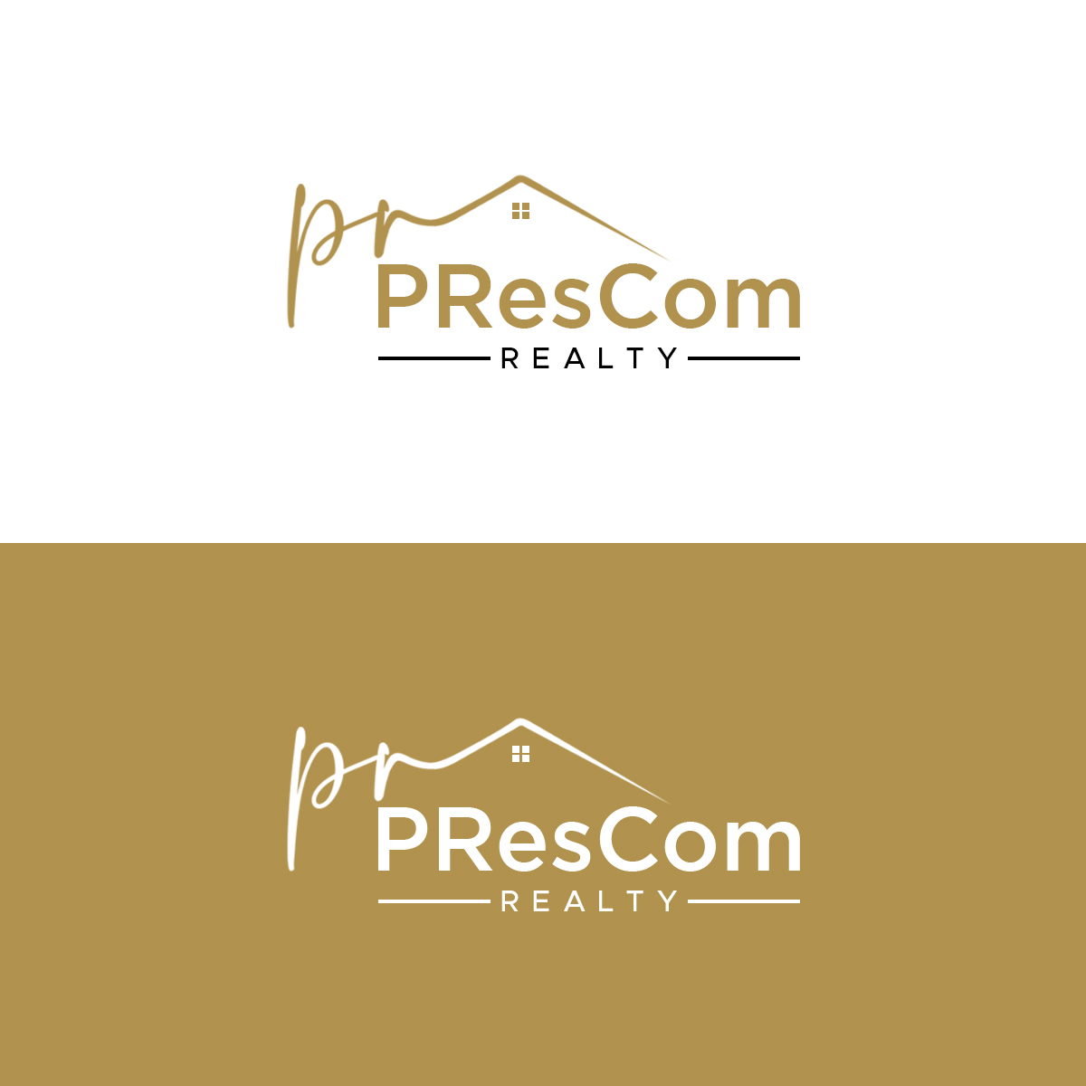 Logo Design by anamika lin  2 for Lending Club Australia Pty Ltd | Design #26459123