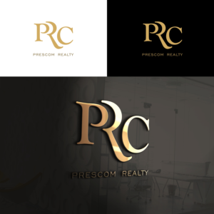 Logo Design by gorant for Lending Club Australia Pty Ltd | Design #26455957