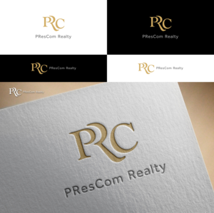 Logo Design by gorant