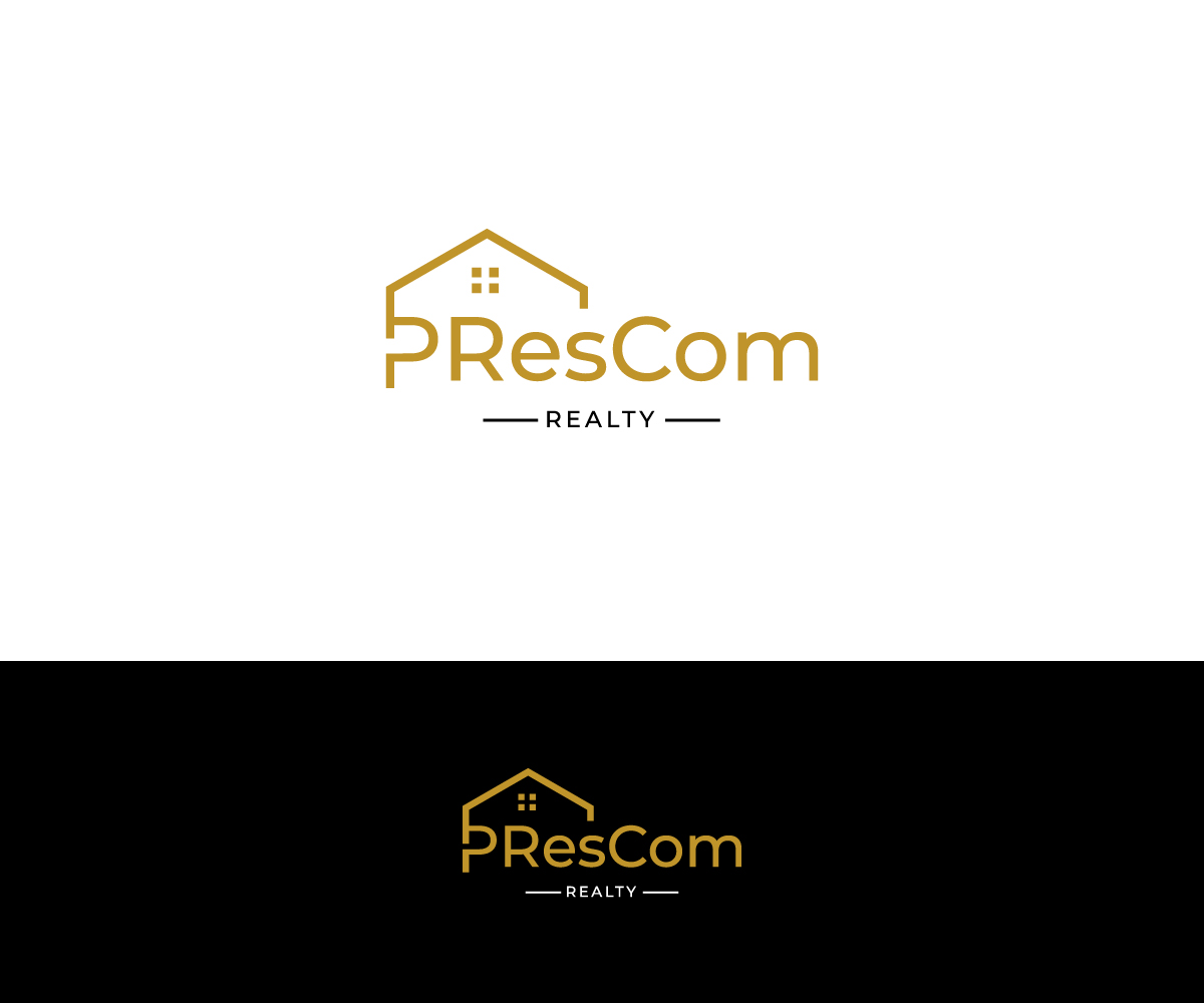 Logo Design by flora.c design for Lending Club Australia Pty Ltd | Design #26457895