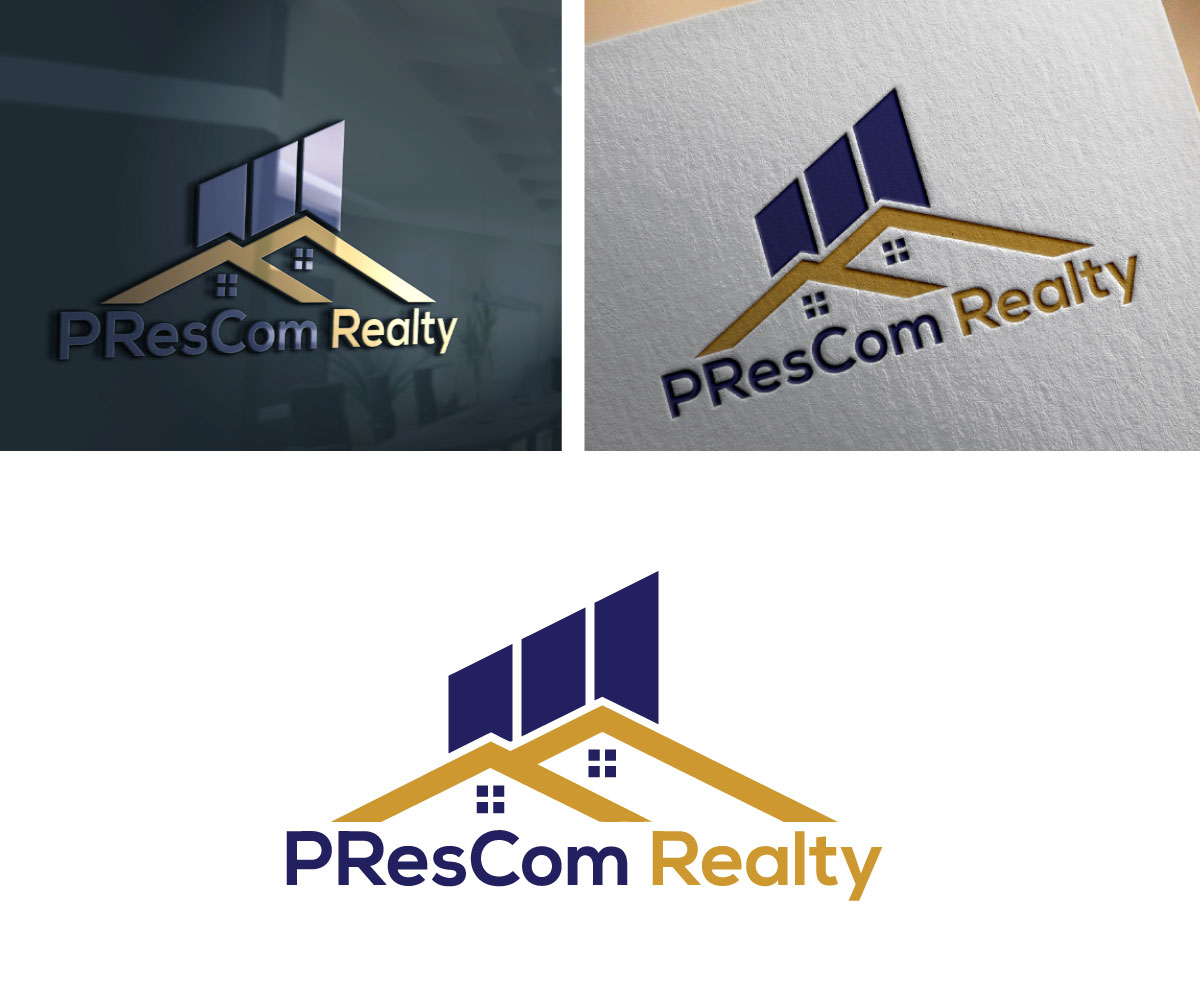 Logo Design by tukko for Lending Club Australia Pty Ltd | Design #26460303