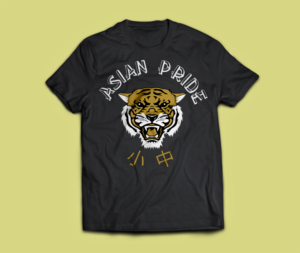 T-Shirt-Design von nuhanenterpriseIT für ThisisDJMcKay | Design #26491494