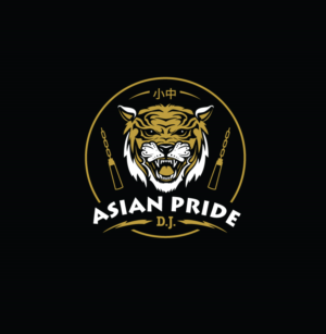 T-shirt Design by instudio for ThisisDJMcKay | Design: #26491936