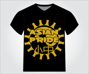 T-Shirt-Design von Xtr für ThisisDJMcKay | Design #26491143