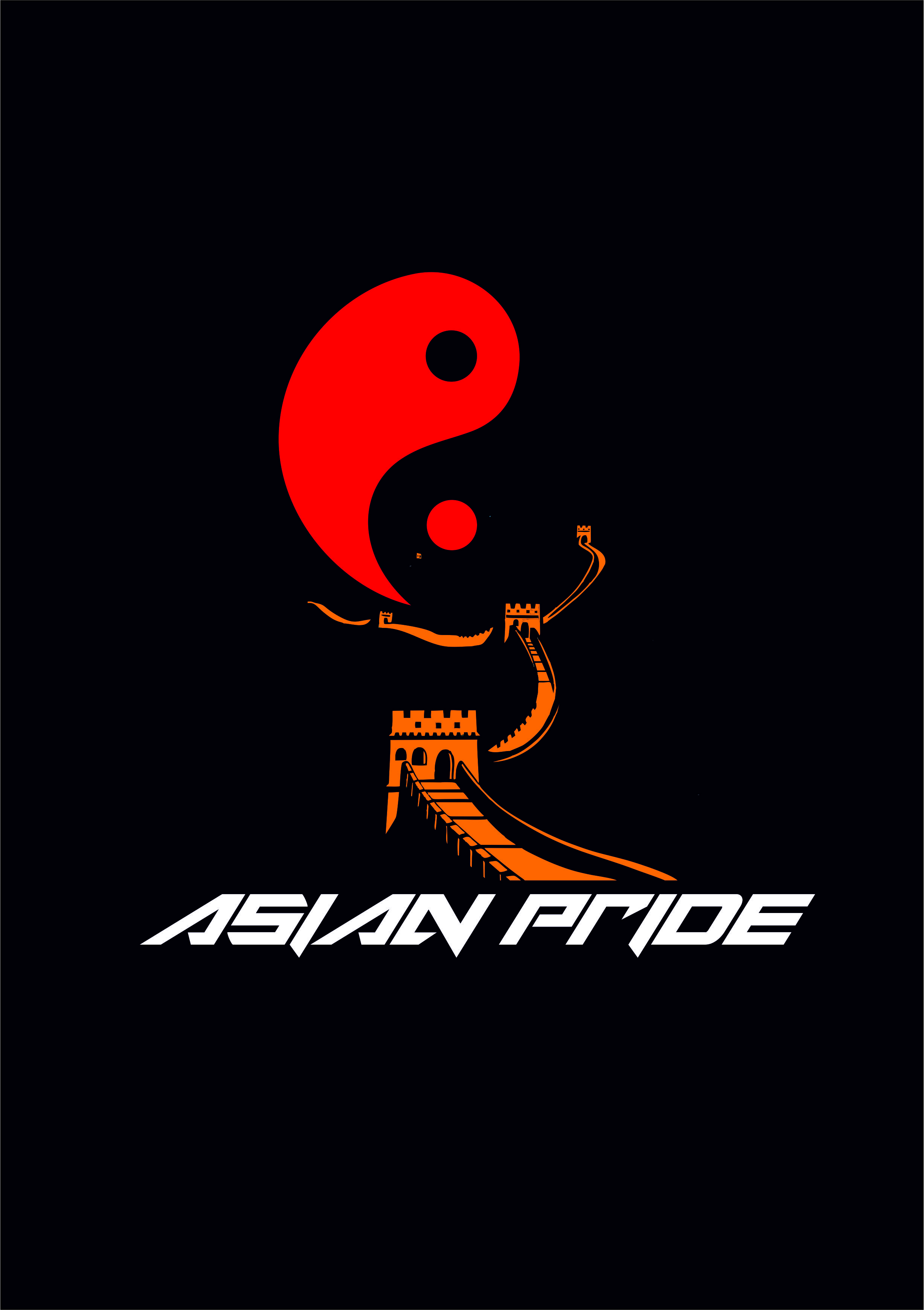 T-shirt Design by Jamal 12 for ThisisDJMcKay | Design #26490158