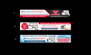 Design Graphique par uk pour ce projet | Design #26457618
