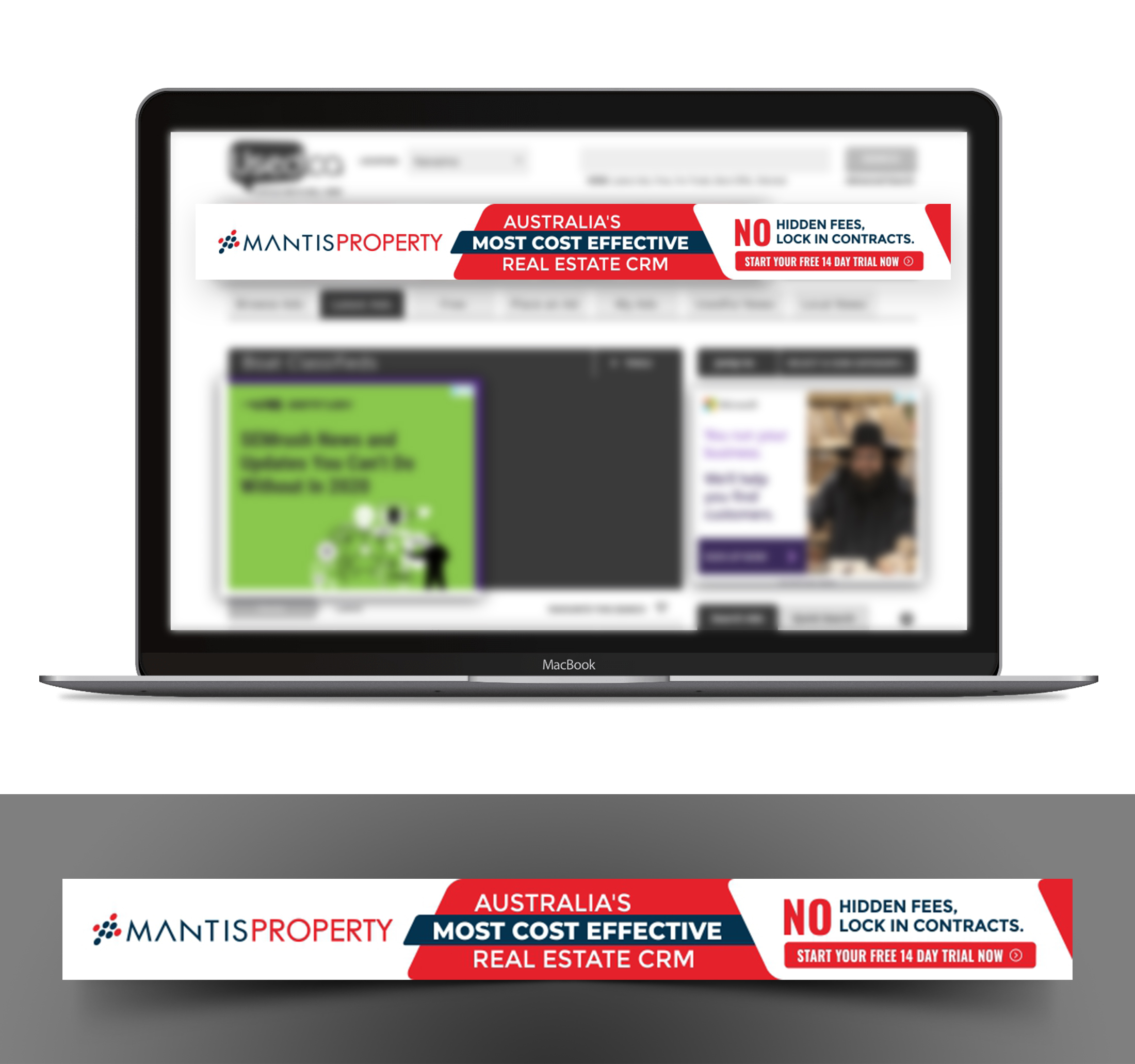 Graphic Design by ecorokerz for this project | Design #26456645