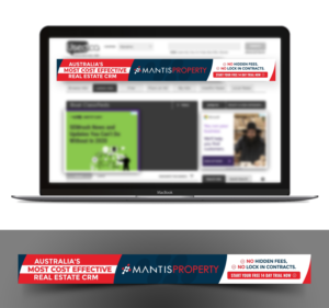 Graphic Design by ecorokerz for this project | Design: #26456646