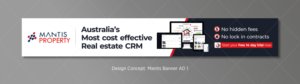 Design Graphique par D Creative pour ce projet | Design #26457390