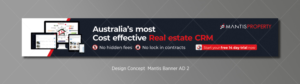 Banner Ad | Diseño Gráfico por D Creative
