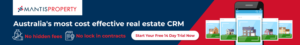 Banner Ad | Diseño Gráfico por lnb...