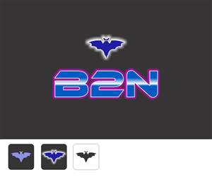 Logo Design by SK for B2N | Design: #3060904