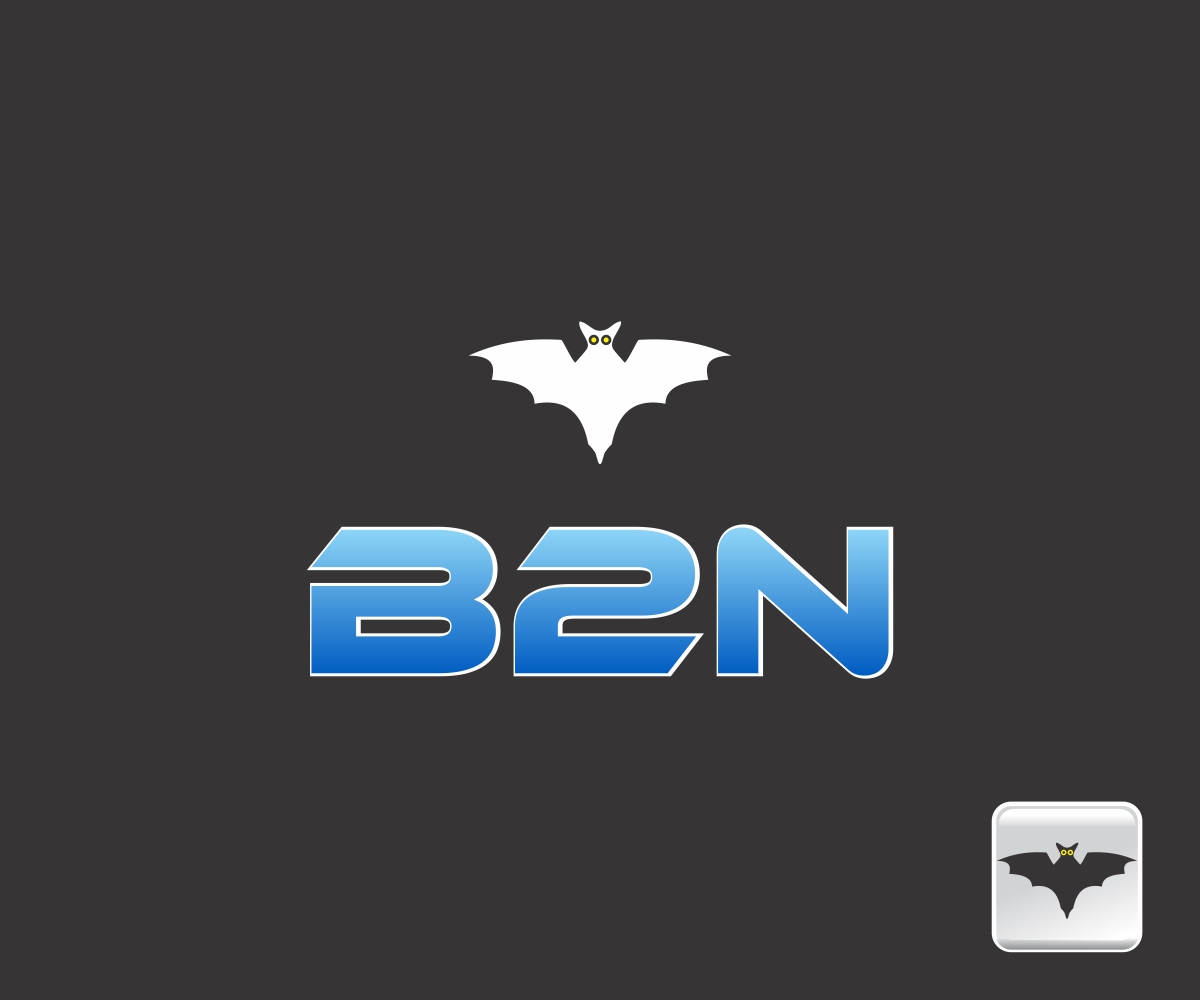 Logo Design by SK for B2N | Design #3064640
