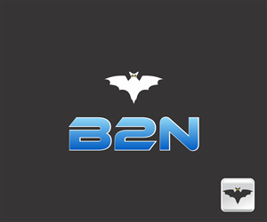 Logo Design by SK for B2N | Design: #3064640