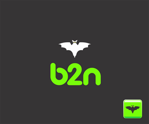 Design de Logo par SK pour B2N | Design : #3068836