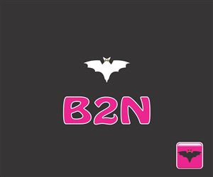 Logo Design by SK for B2N | Design: #3068838