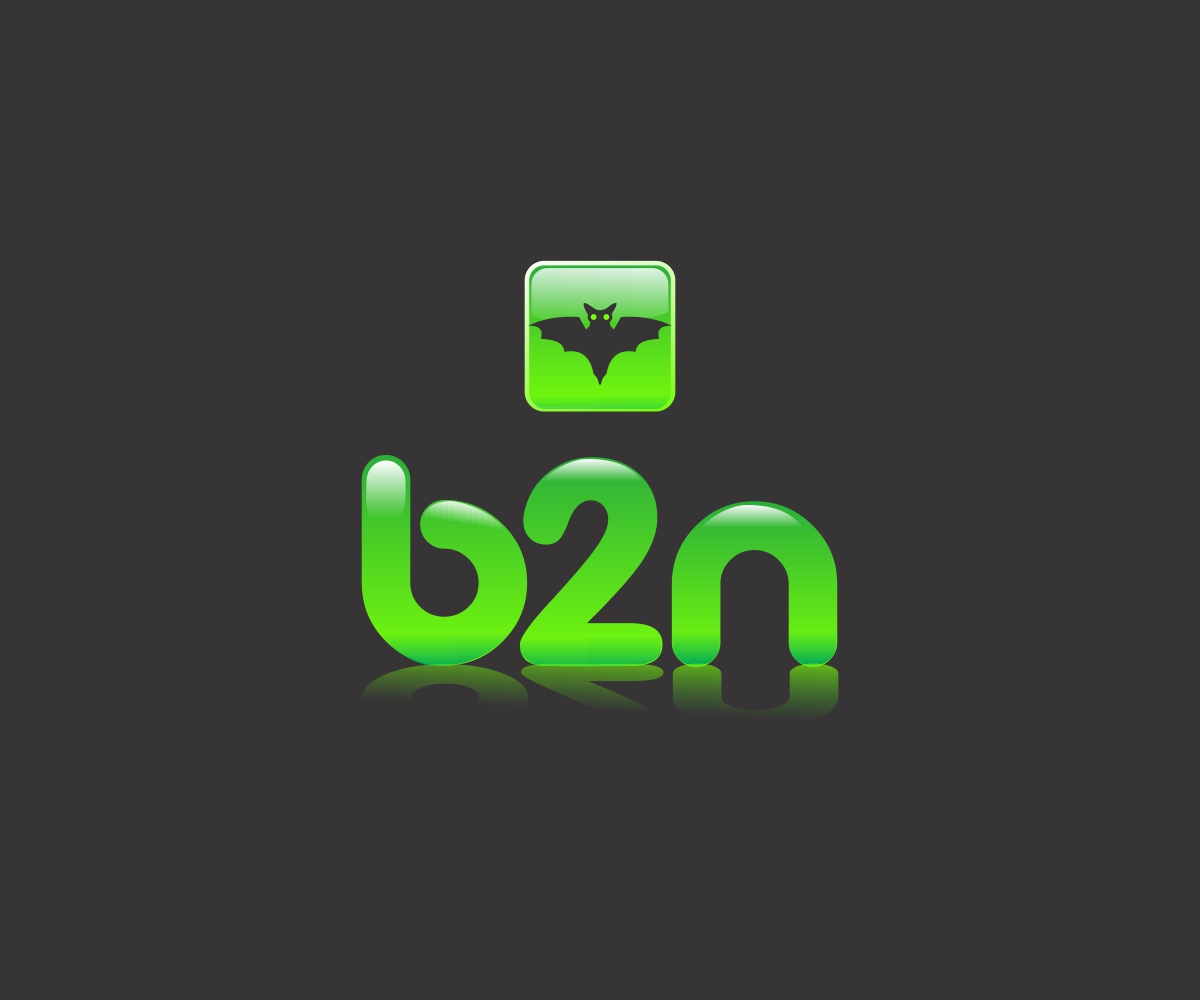 Logo Design by SK for B2N | Design #3076652