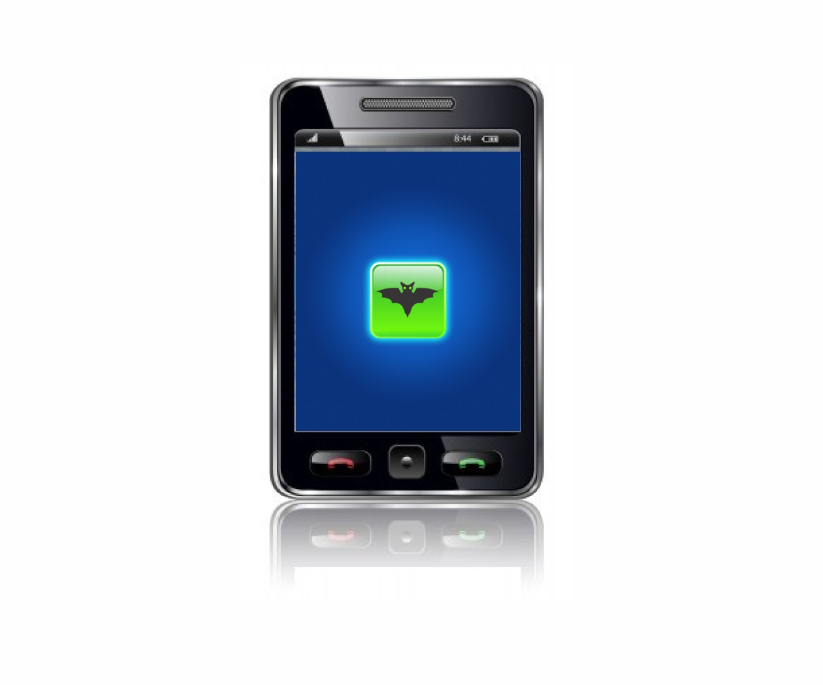 Logo Design by SK for B2N | Design #3076653