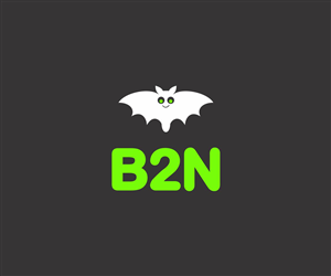 Design de Logo par SK pour B2N | Design : #3112963