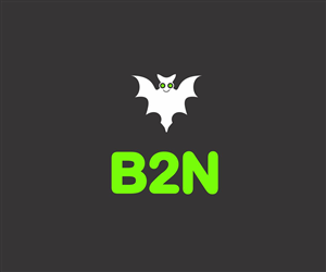 Logo Design by SK for B2N | Design: #3112965