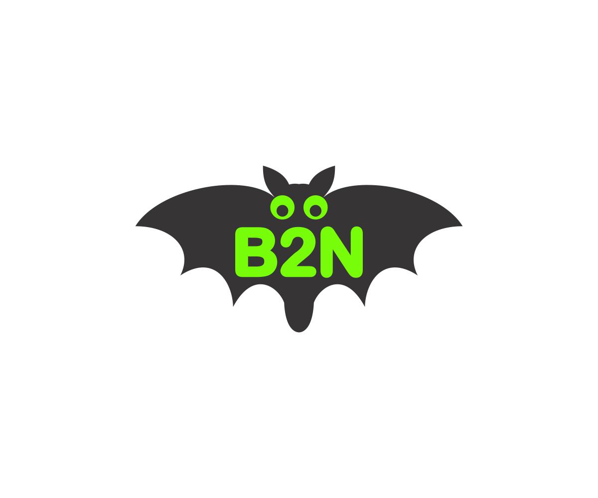 Logo Design by SK for B2N | Design #3112968