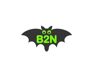 Design de Logo par SK pour B2N | Design : #3112968