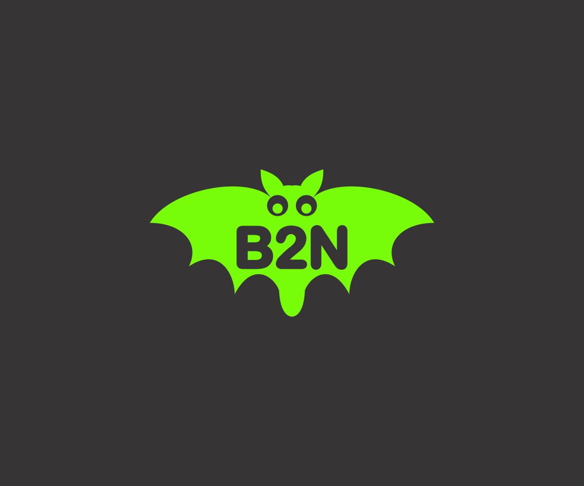 Logo Design by SK for B2N | Design #3112970