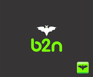 Design de Logo par SK pour B2N | Design : #3123417