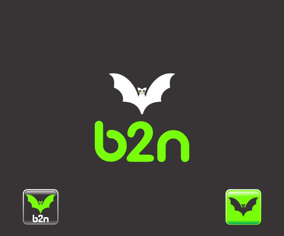 Logo Design by SK for B2N | Design #3140414