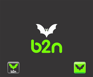 Design de Logo par SK pour B2N | Design : #3140414