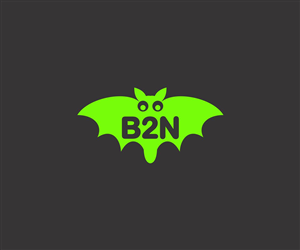 Design de Logo par SK pour B2N | Design : #3154338