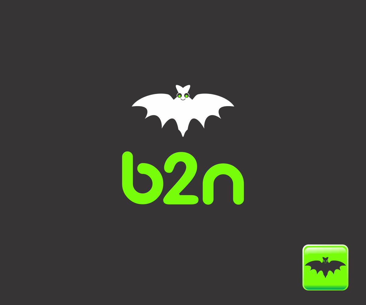 Logo Design by SK for B2N | Design #3154513
