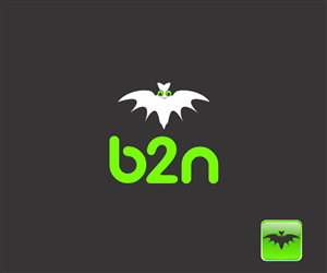 Design de Logo par SK pour B2N | Design : #3156990