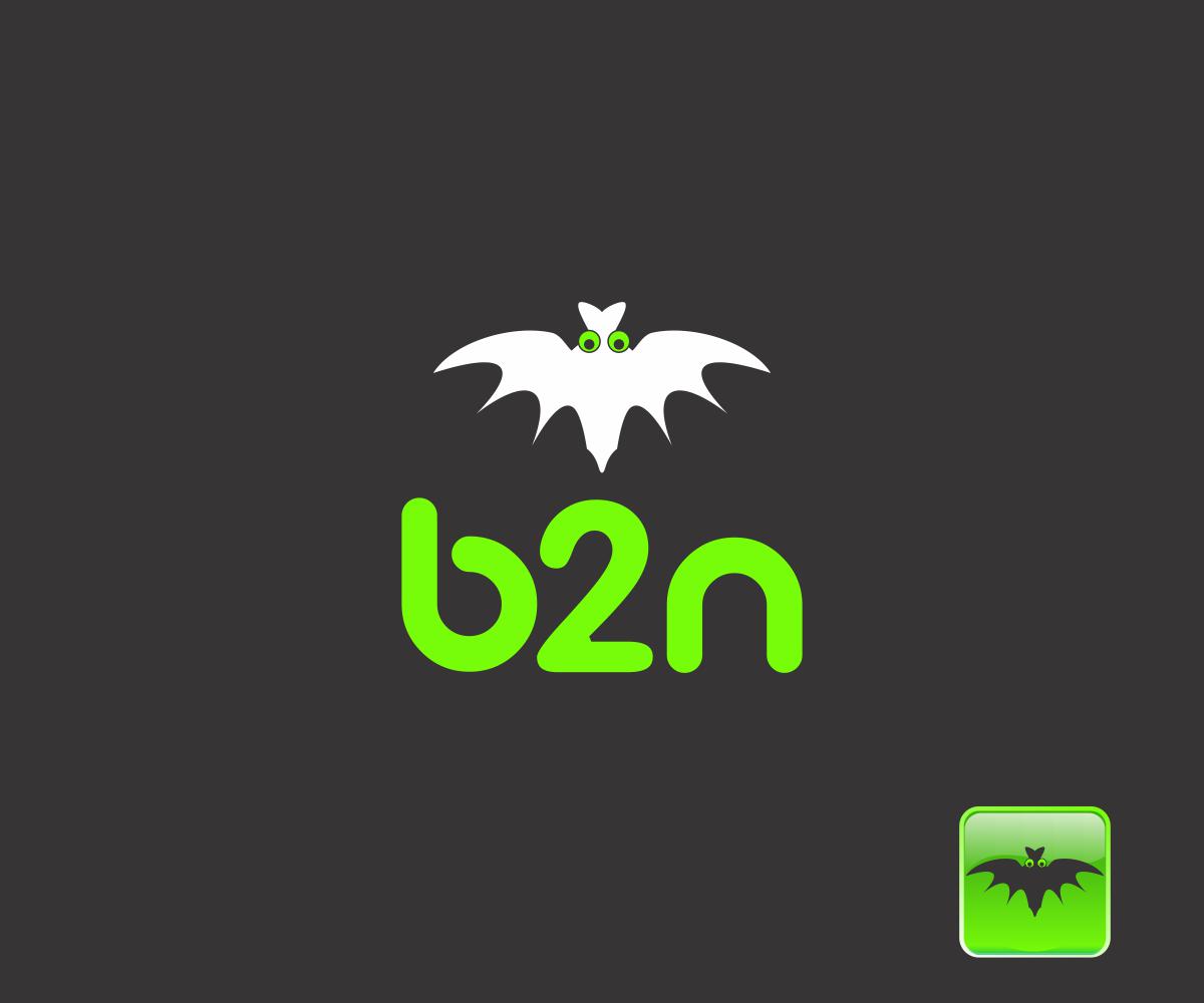 Logo Design by SK for B2N | Design #3156993