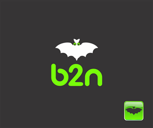 Design de Logo par SK pour B2N | Design : #3157935