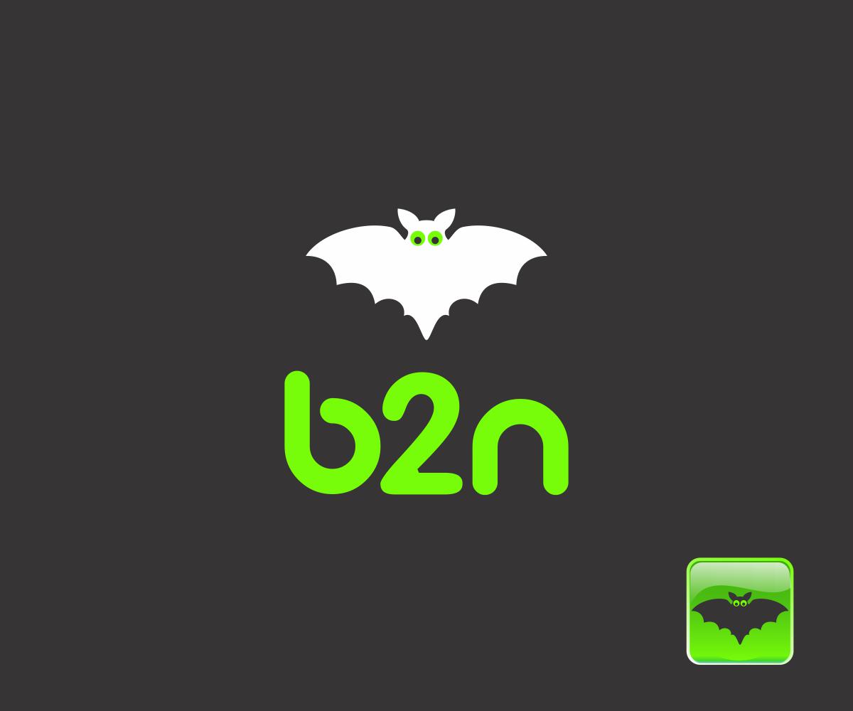 Logo-Design von SK für B2N | Design #3163971
