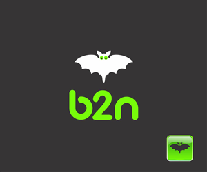 Logo Design by SK for B2N | Design #3171280