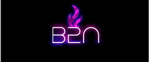 Logo Design by Ignis for B2N | Design: #3126553