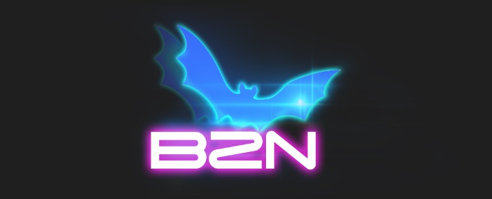 Diseño de Logo por Ignis para B2N | Diseño #3162797