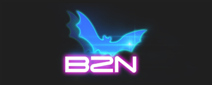 Logo Design by Ignis for B2N | Design: #3162797