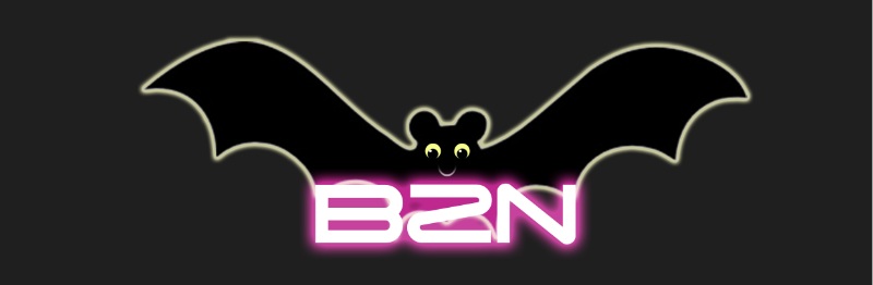 Diseño de Logo por Ignis para B2N | Diseño #3162800