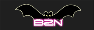 Logo Design by Ignis for B2N | Design: #3162800