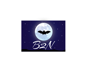 Logo Design by SilverPen for B2N | Design: #3100540