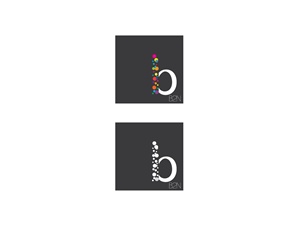 Design de Logo par meygekon pour B2N | Design : #3175503