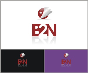 Logo Design by Goran J Tomic