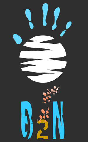 Diseño de Logo por yeferni para B2N | Diseño: #3057043